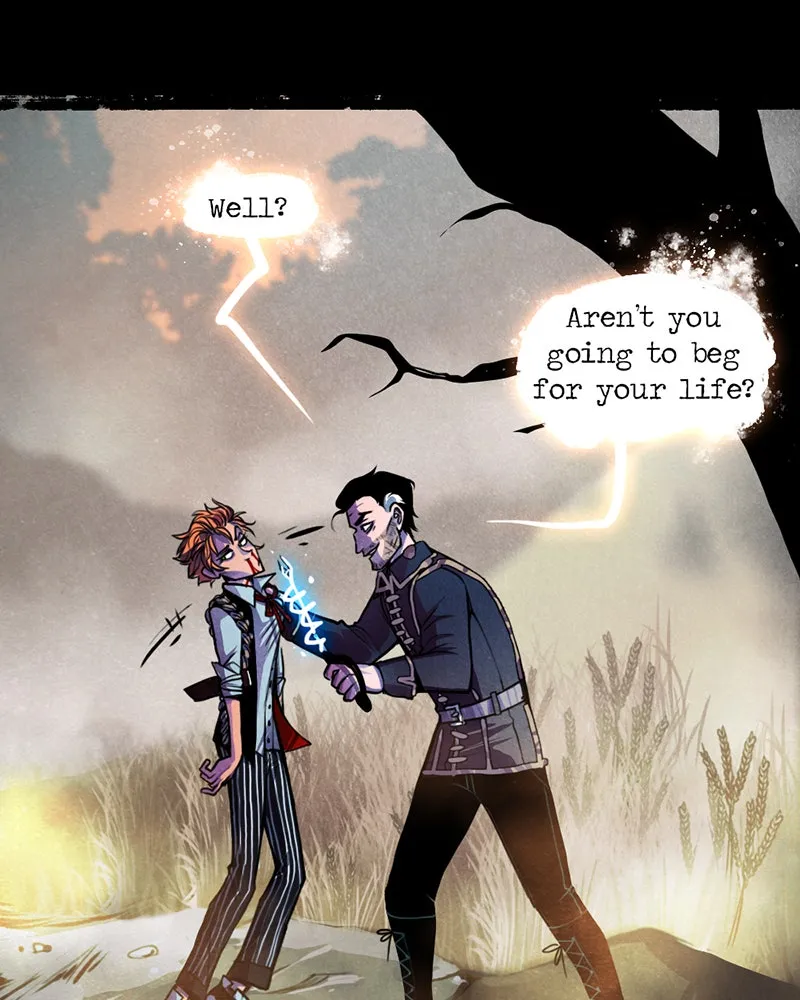 Shiloh Chapter 36 page 75 - 