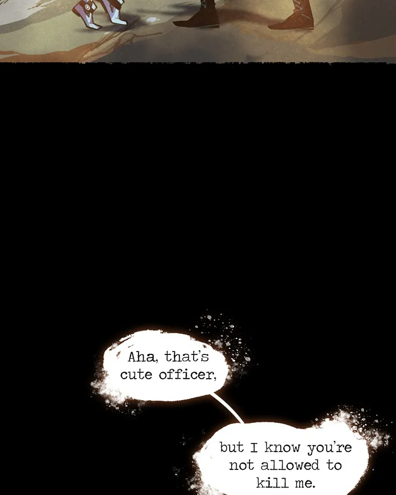 Shiloh Chapter 36 page 76 - 