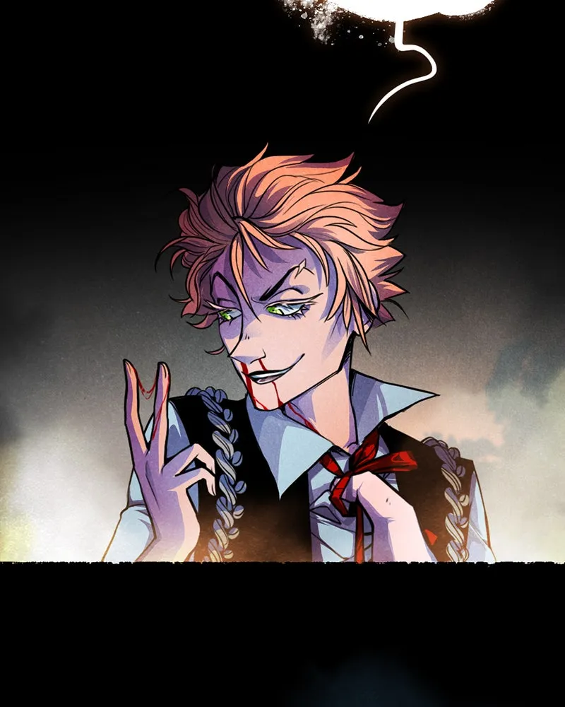 Shiloh Chapter 36 page 77 - 