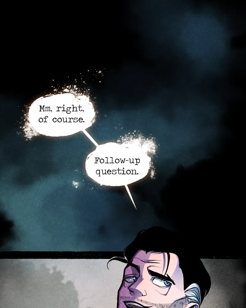 Shiloh Chapter 36 page 78 - 