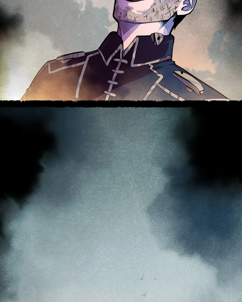 Shiloh Chapter 36 page 79 - 