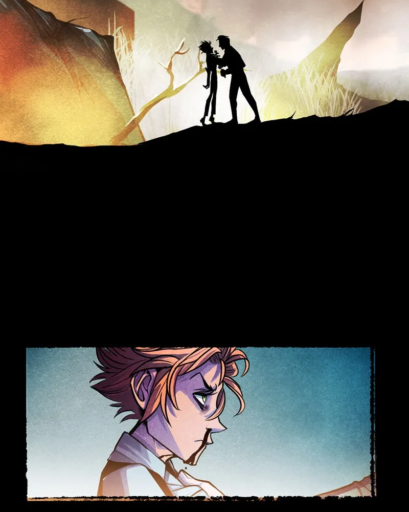 Shiloh Chapter 36 page 81 - 