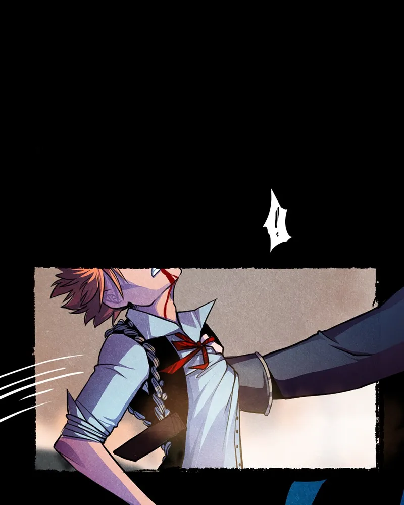 Shiloh Chapter 36 page 82 - 