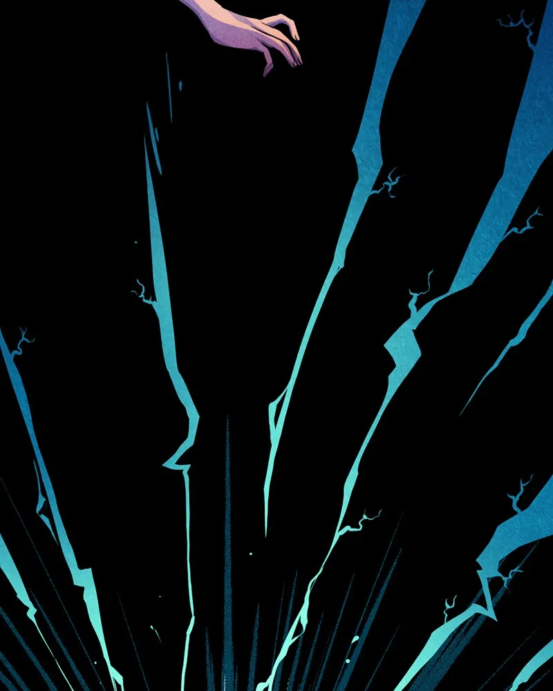 Shiloh Chapter 36 page 83 - 