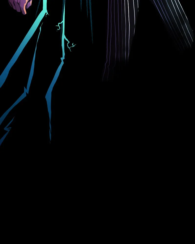 Shiloh Chapter 36 page 85 - 