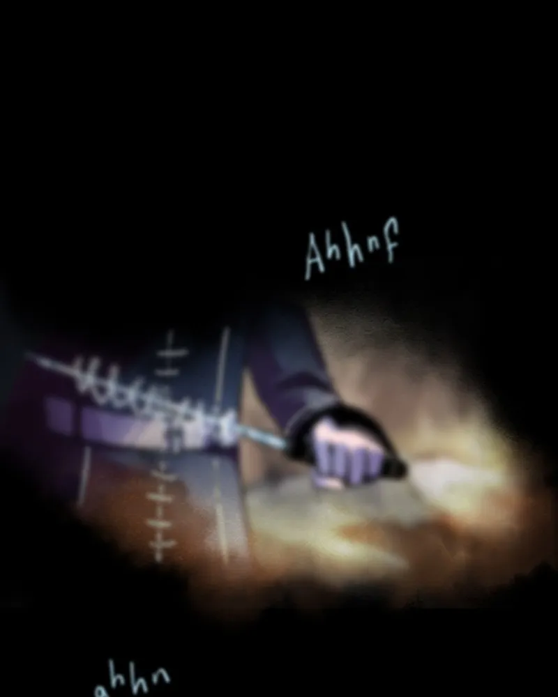 Shiloh Chapter 36 page 86 - 