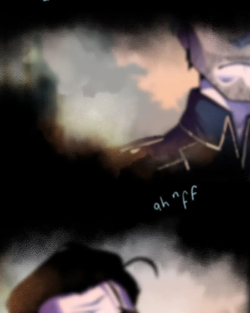 Shiloh Chapter 36 page 87 - 