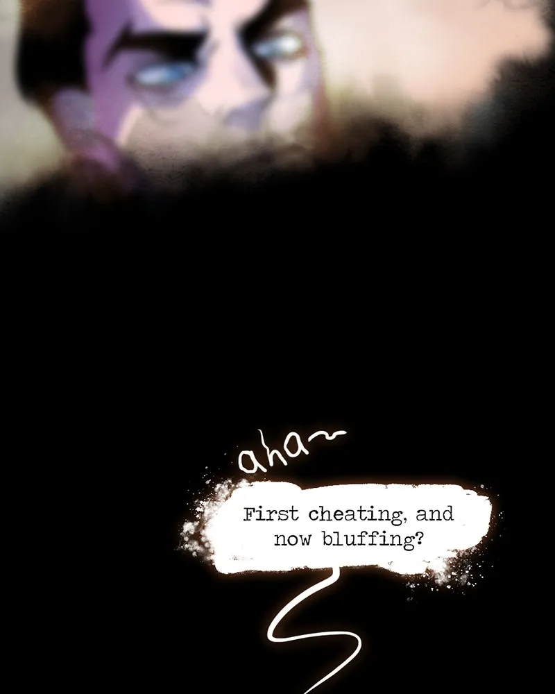 Shiloh Chapter 36 page 88 - 