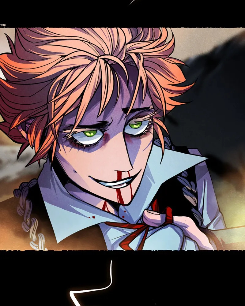 Shiloh Chapter 36 page 89 - 