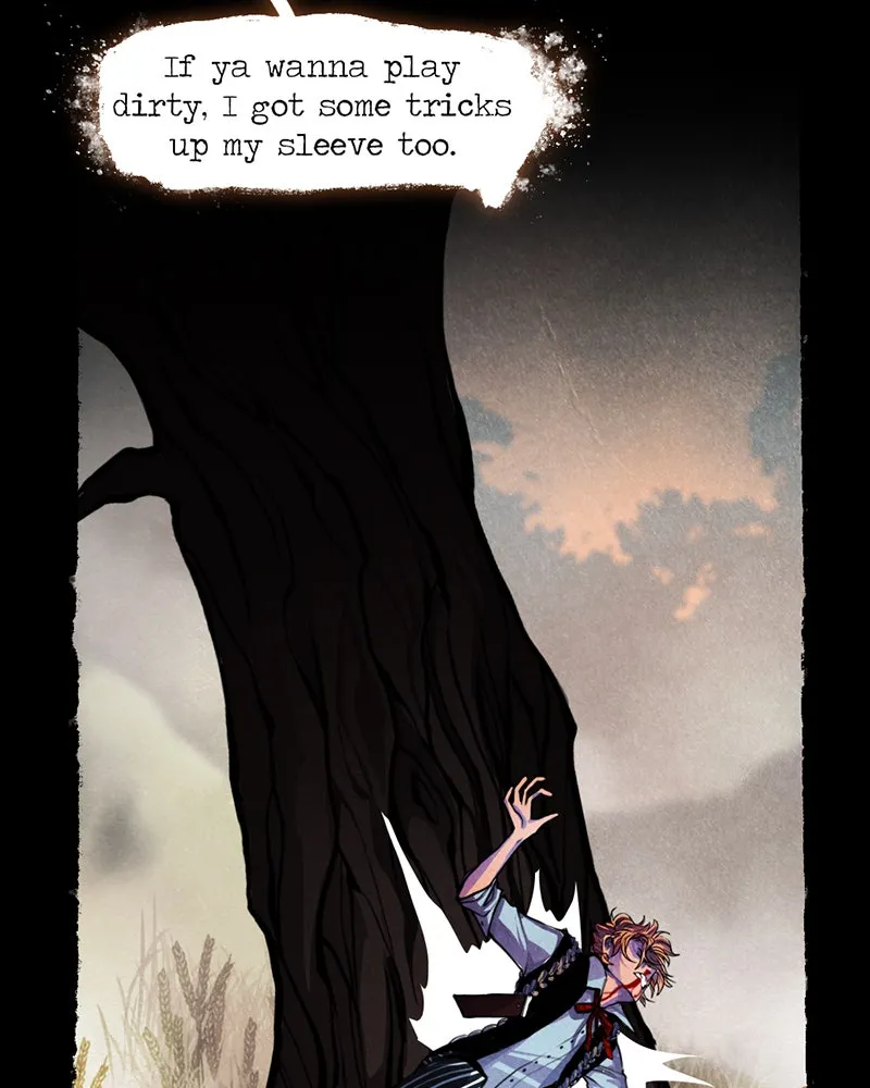Shiloh Chapter 36 page 90 - 