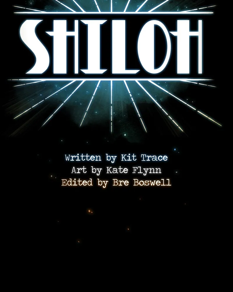 Shiloh Chapter 36 page 10 - 