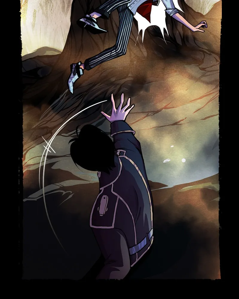 Shiloh Chapter 36 page 91 - 