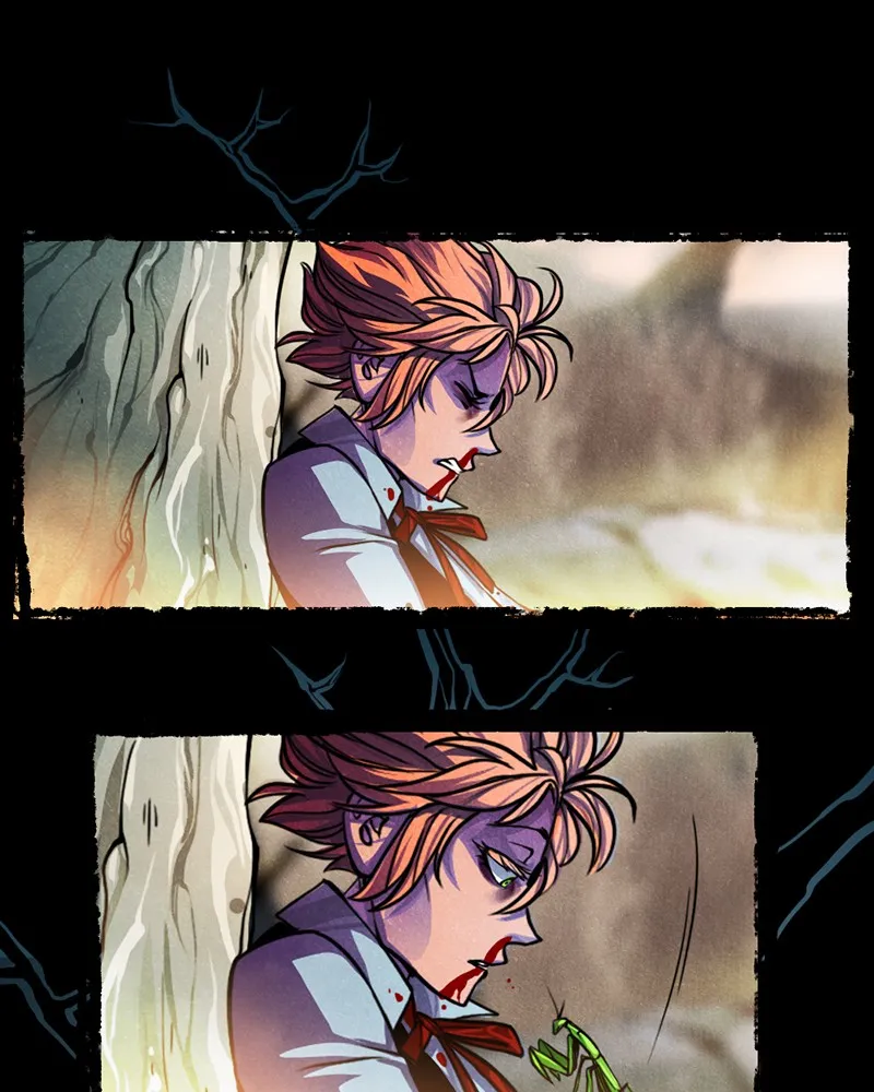 Shiloh Chapter 36 page 92 - 