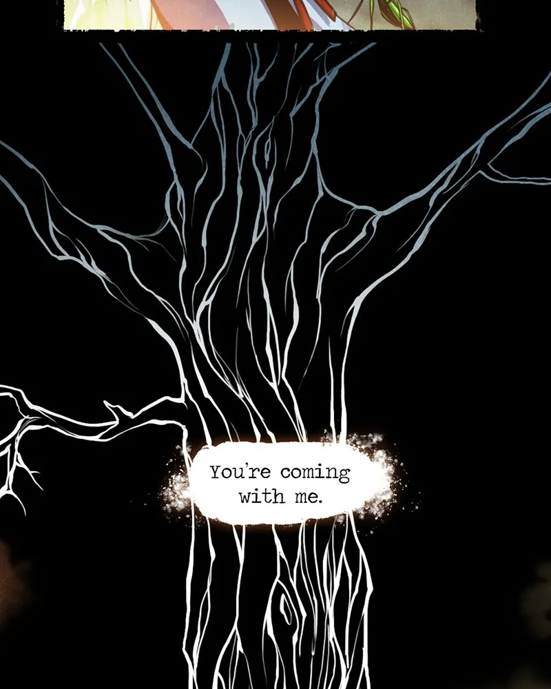 Shiloh Chapter 36 page 93 - 