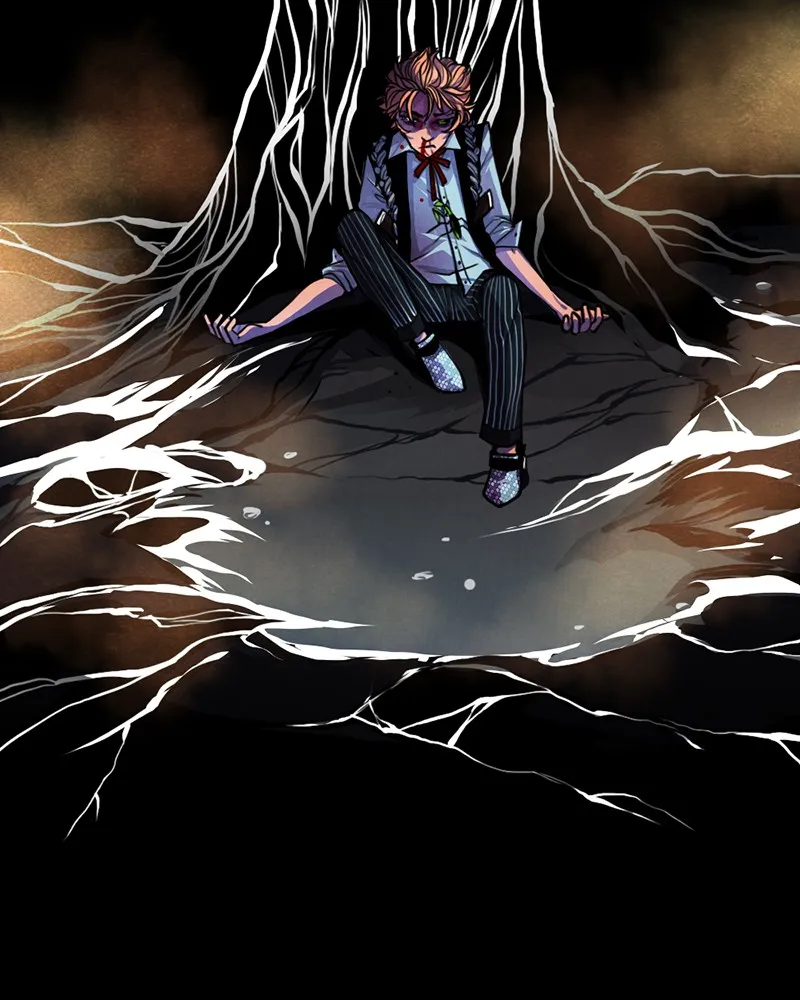Shiloh Chapter 36 page 94 - 