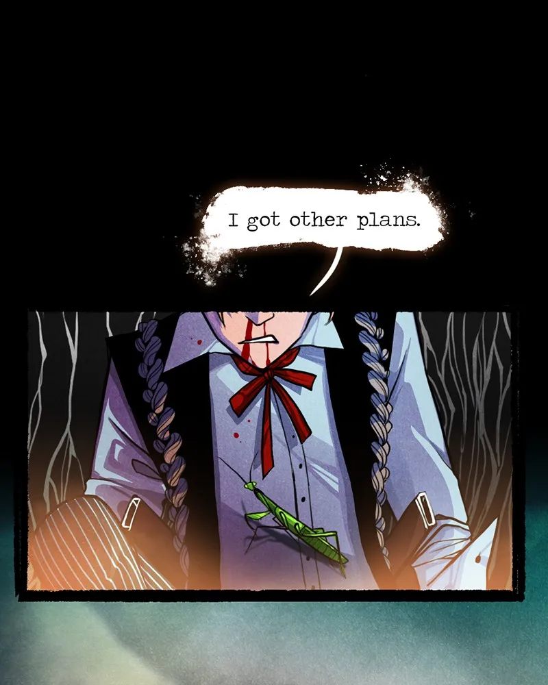 Shiloh Chapter 36 page 95 - 
