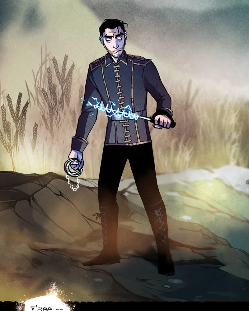 Shiloh Chapter 36 page 96 - 