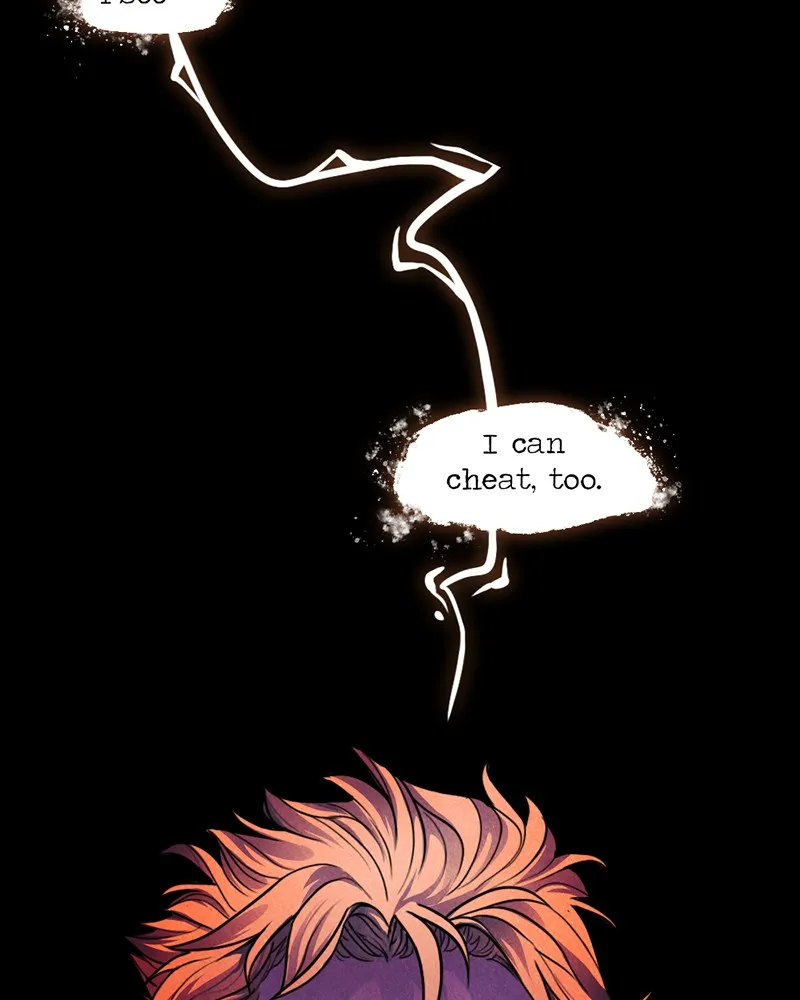 Shiloh Chapter 36 page 97 - 