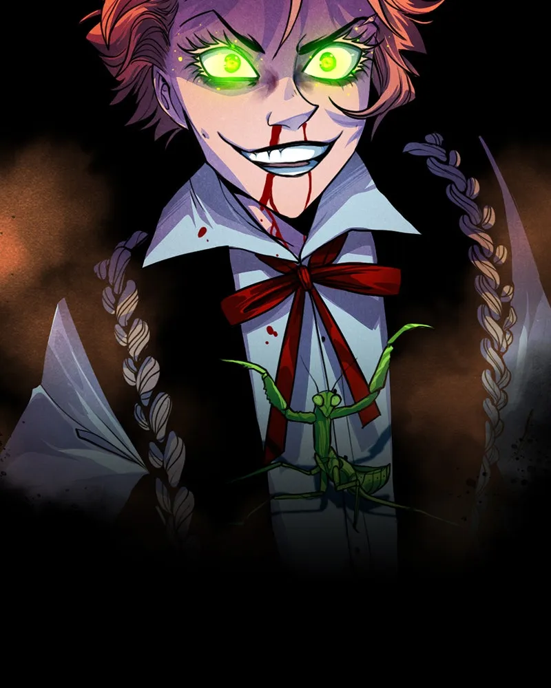 Shiloh Chapter 36 page 98 - 