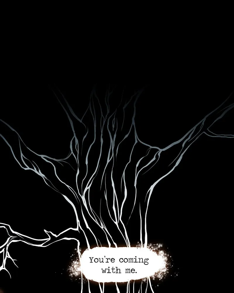 Shiloh Chapter 37 page 1 - 
