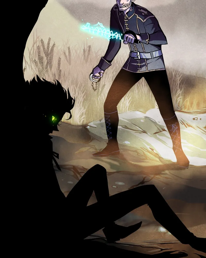 Shiloh Chapter 37 page 11 - 