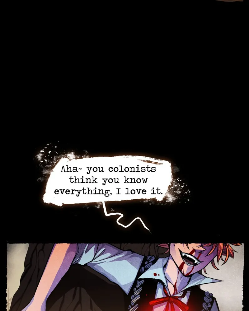 Shiloh Chapter 37 page 12 - 