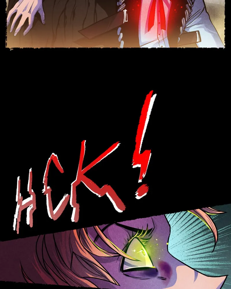 Shiloh Chapter 37 page 13 - 
