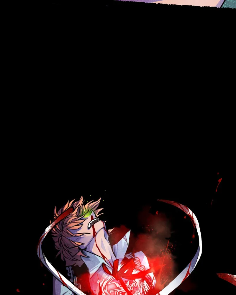 Shiloh Chapter 37 page 14 - 
