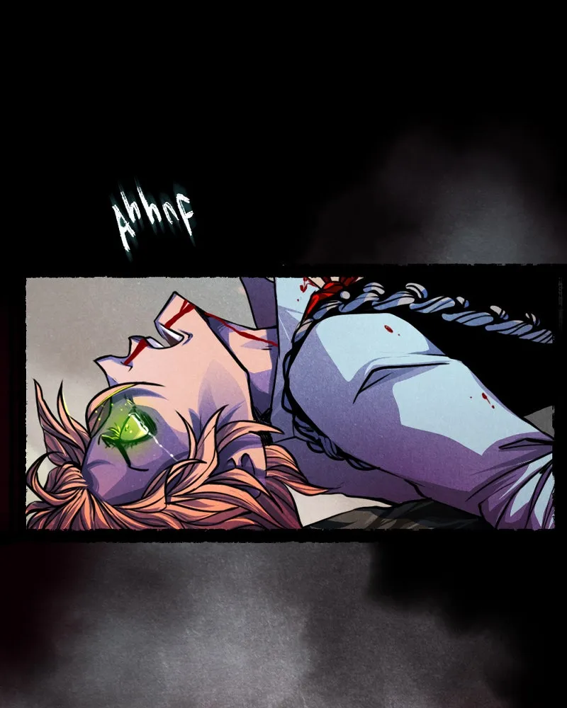 Shiloh Chapter 37 page 18 - 