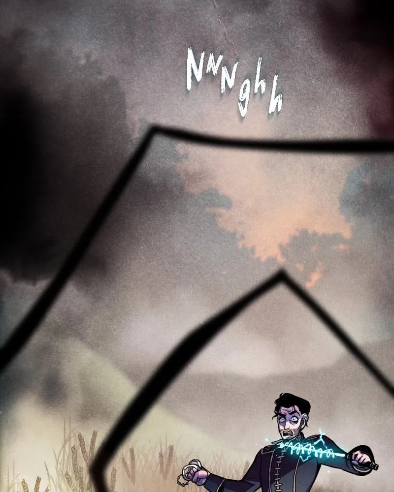Shiloh Chapter 37 page 19 - 