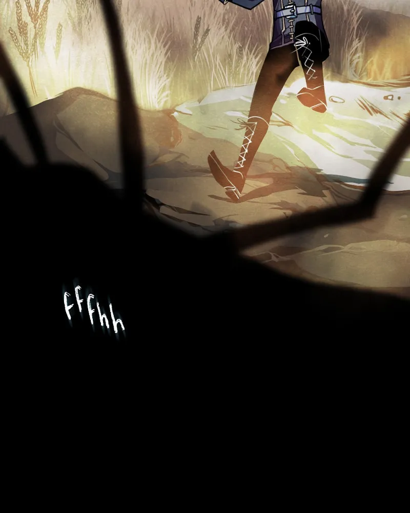 Shiloh Chapter 37 page 20 - 