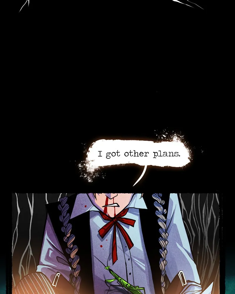 Shiloh Chapter 37 page 3 - 