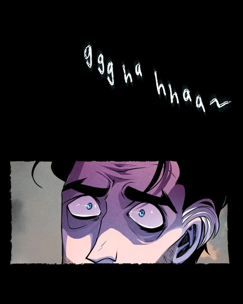 Shiloh Chapter 37 page 21 - 
