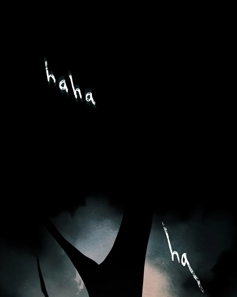 Shiloh Chapter 37 page 22 - 