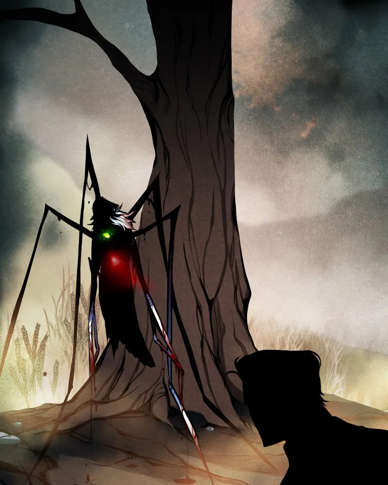 Shiloh Chapter 37 page 23 - 