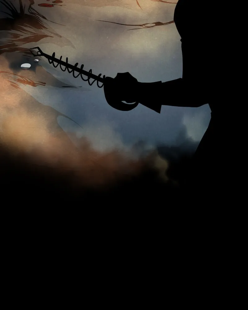 Shiloh Chapter 37 page 24 - 