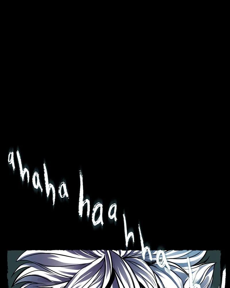 Shiloh Chapter 37 page 25 - 