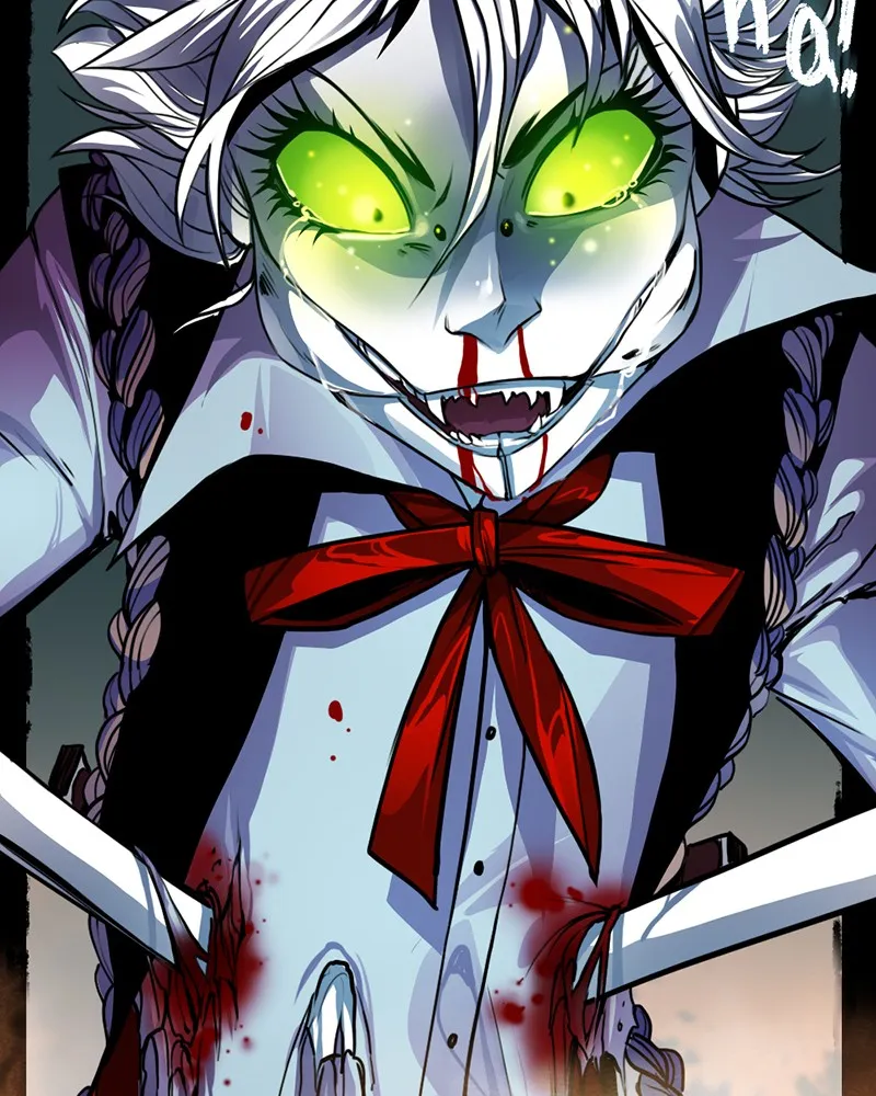 Shiloh Chapter 37 page 26 - 