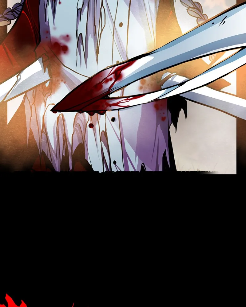 Shiloh Chapter 37 page 27 - 