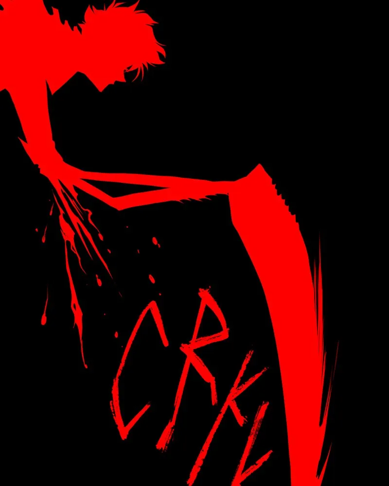 Shiloh Chapter 37 page 28 - 