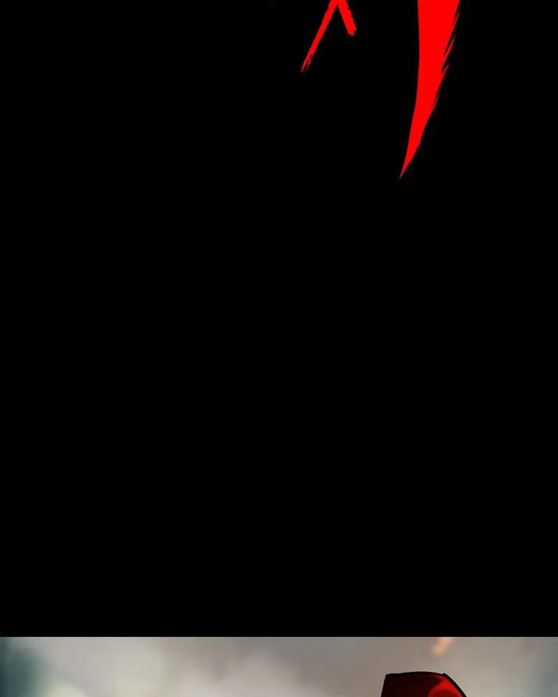 Shiloh Chapter 37 page 29 - 