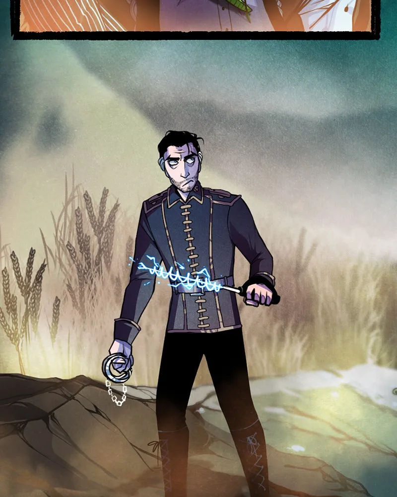 Shiloh Chapter 37 page 4 - 
