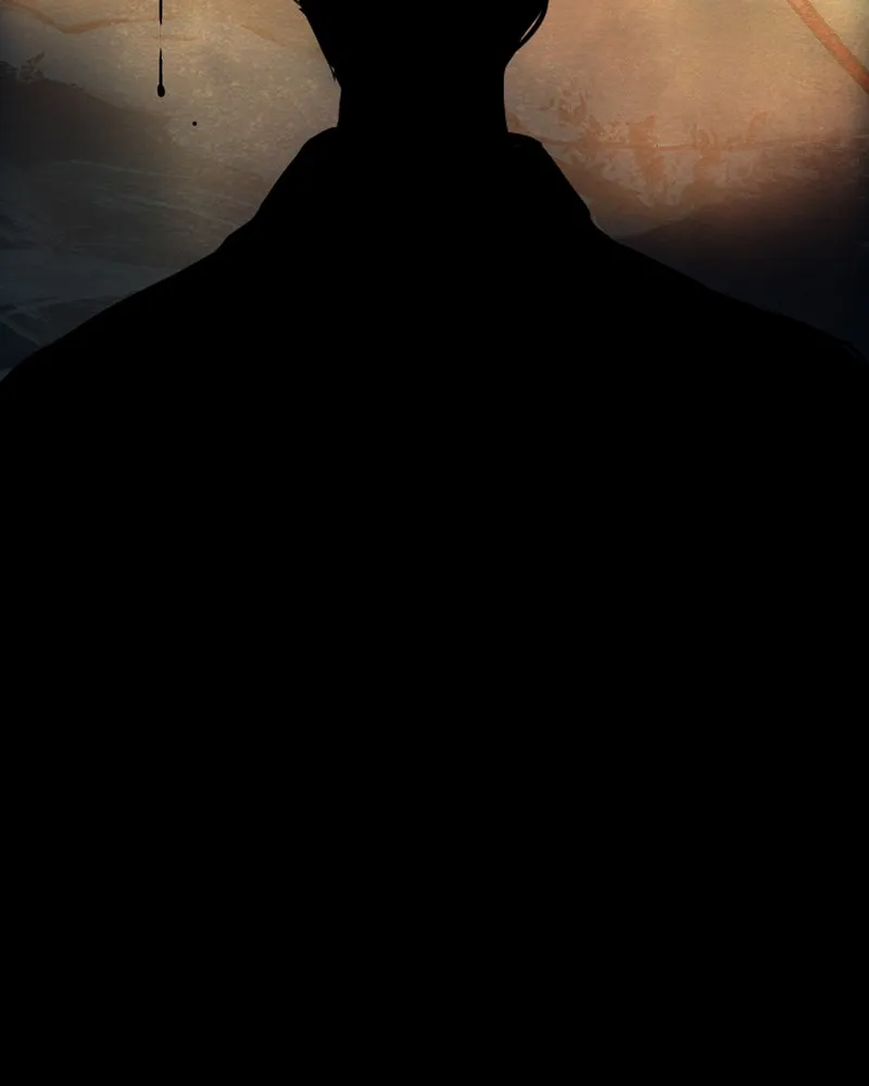 Shiloh Chapter 37 page 31 - 