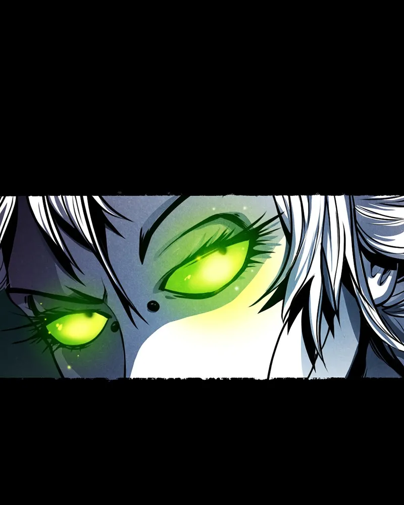Shiloh Chapter 37 page 32 - 