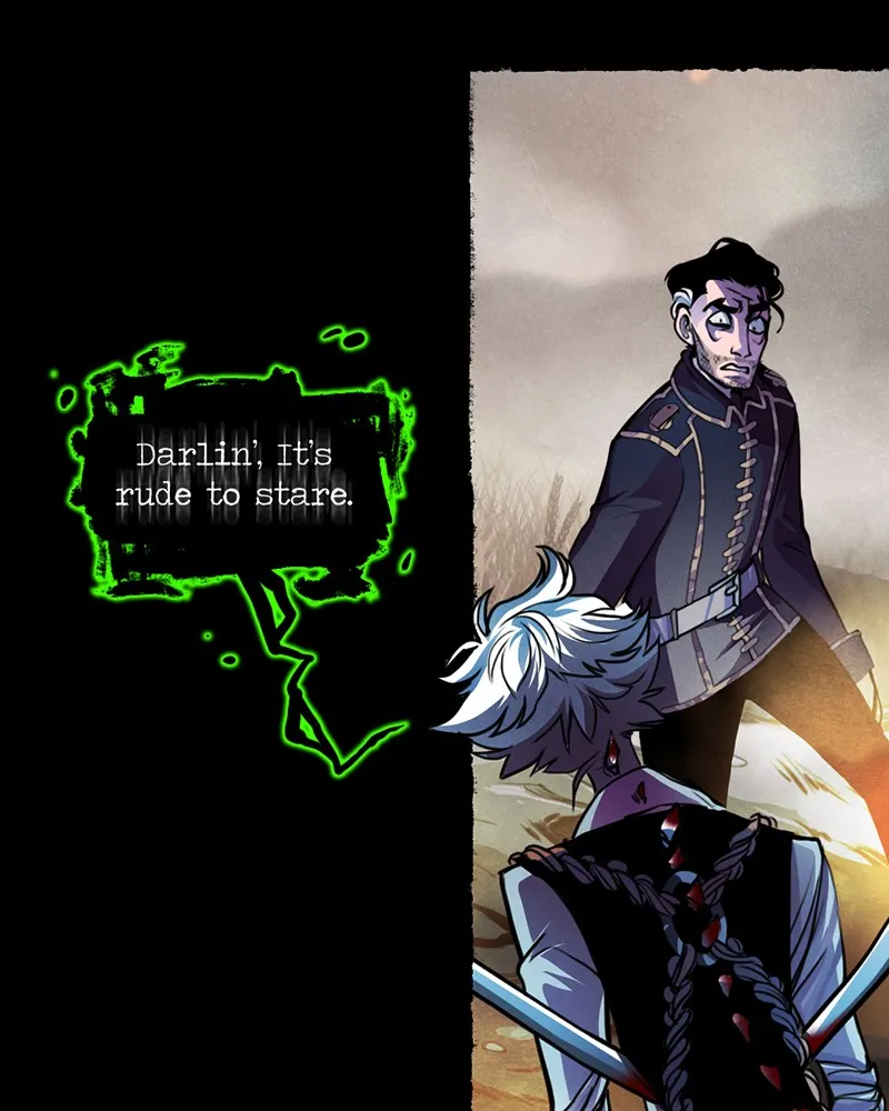 Shiloh Chapter 37 page 33 - 