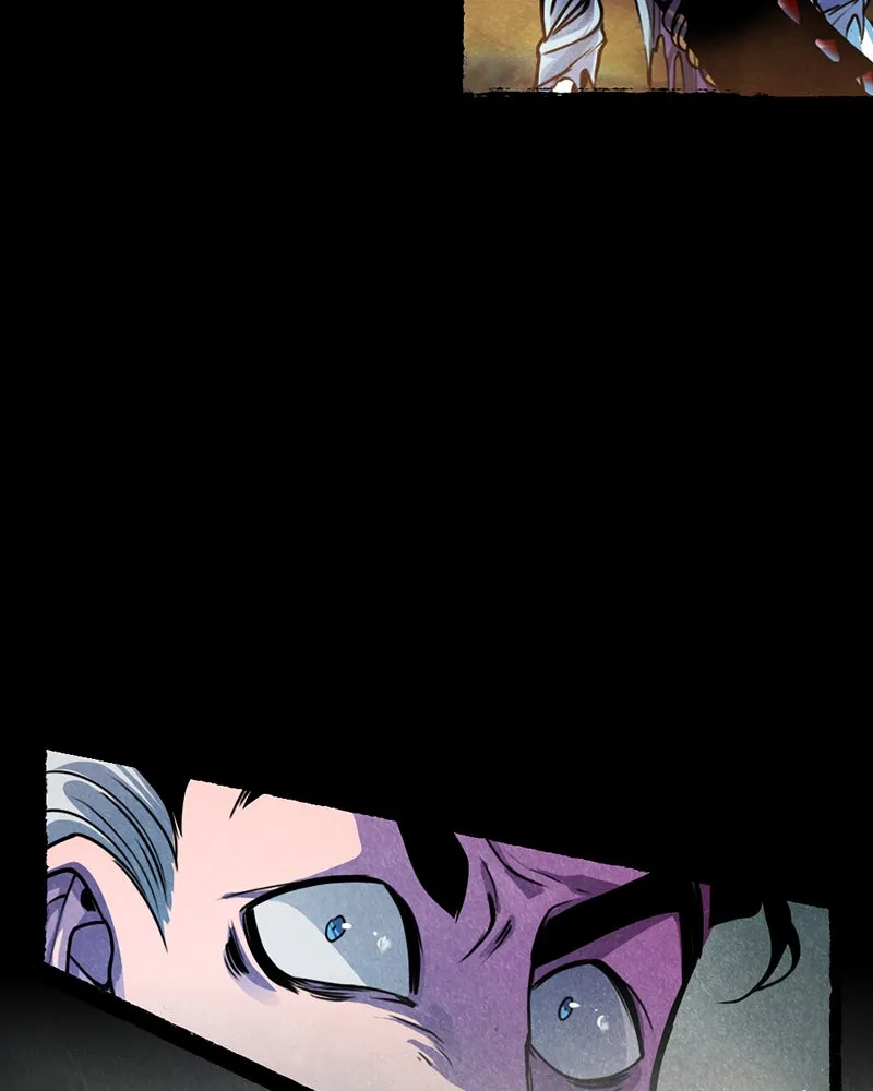 Shiloh Chapter 37 page 34 - 
