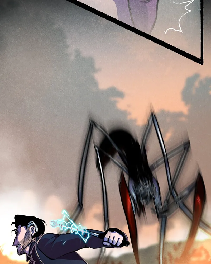 Shiloh Chapter 37 page 35 - 