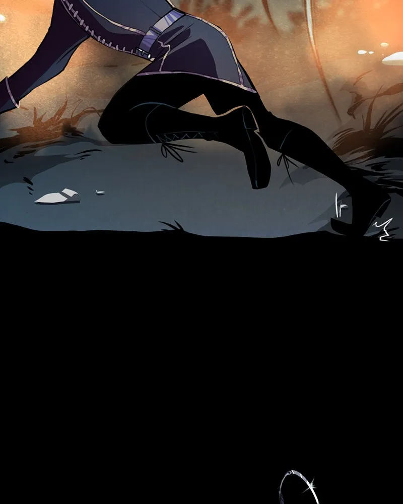 Shiloh Chapter 37 page 36 - 