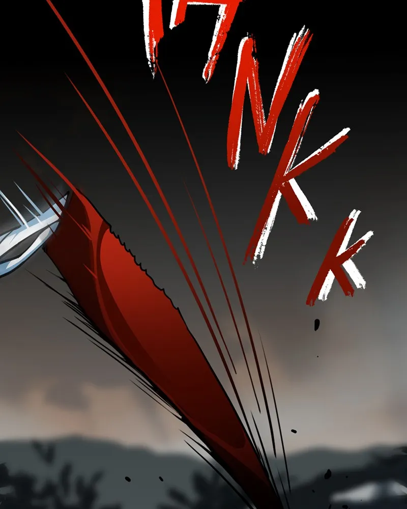 Shiloh Chapter 37 page 38 - 