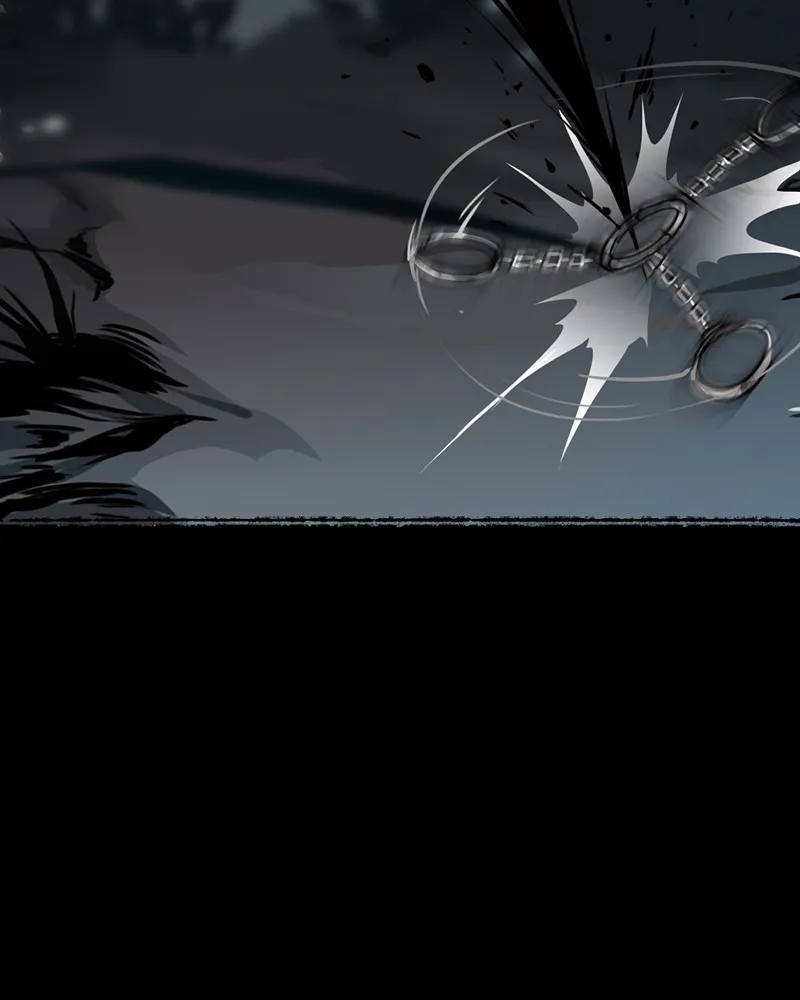 Shiloh Chapter 37 page 39 - 